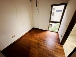 The Giverny Residences (D10), Apartment #525963221